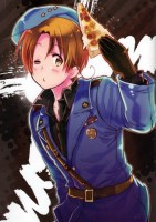 Hetalia__________52f7dc5cac305.jpg